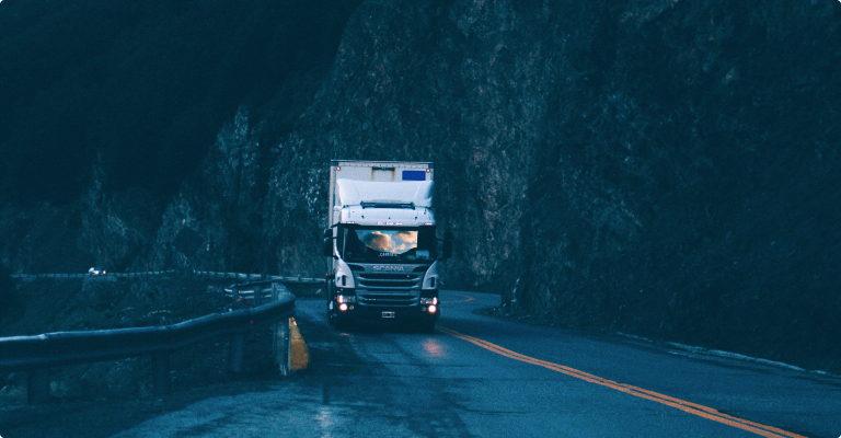 ULA Video makes logistics safer and more efficient ULA Video makes logistics safer and more efficient