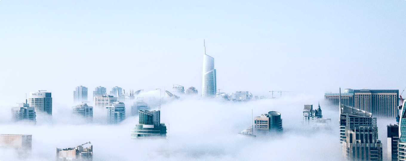 Cloud Computing Cloud Computing