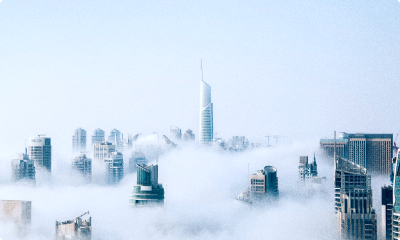 Cloud Computing Cloud Computing