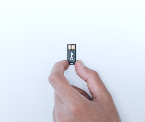 Data Protection Data Protection