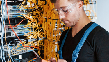 Service Support Service Support