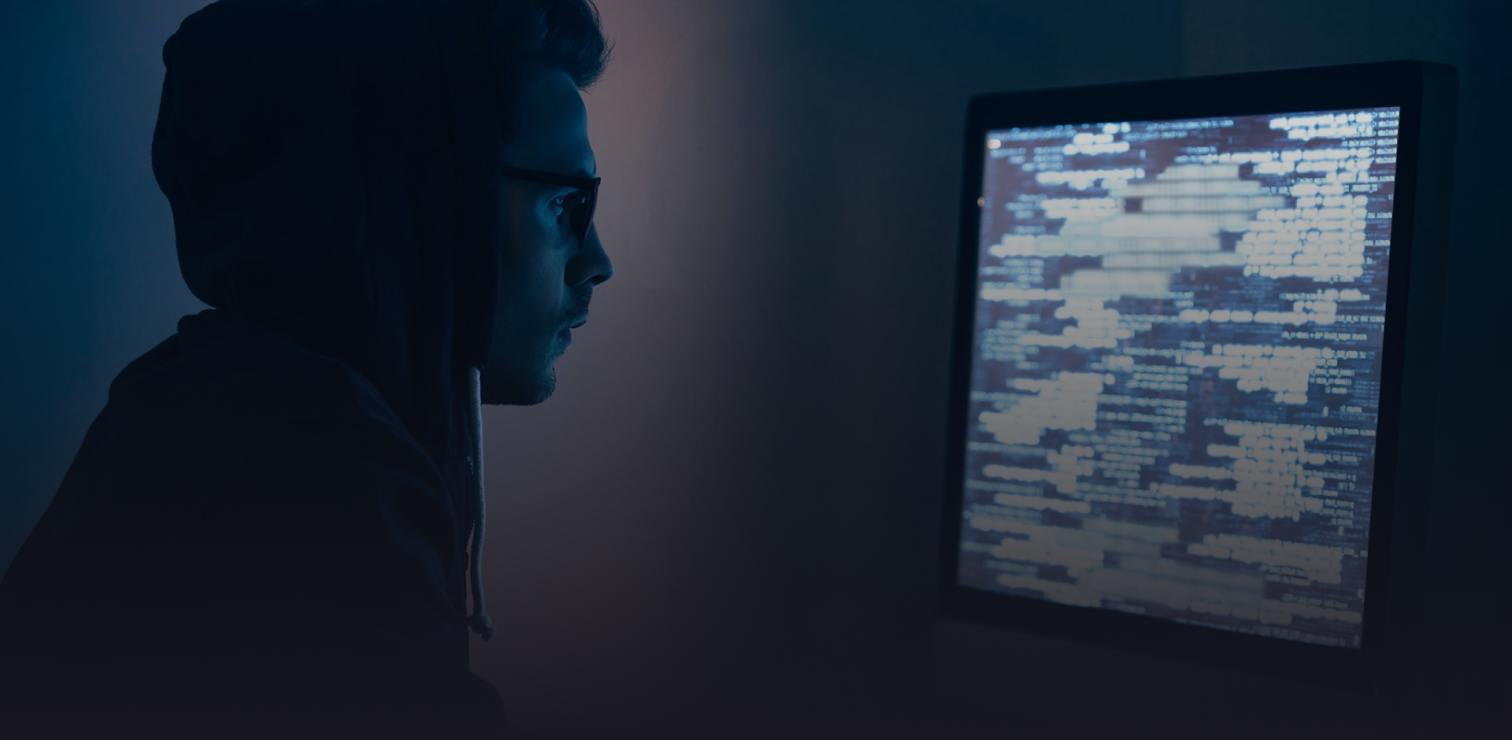 Ransomware Attacks and Defense Strategies